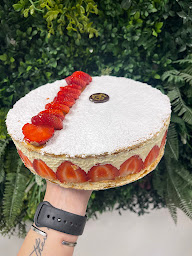 Photo n°20 de Le fournil du serein à Précy-sous-Thil (Boulangerie)