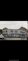 Photo n°4 de Sahraoui Abdelhamide à Linselles (Ostéopathe)