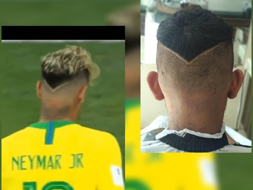 #football craze