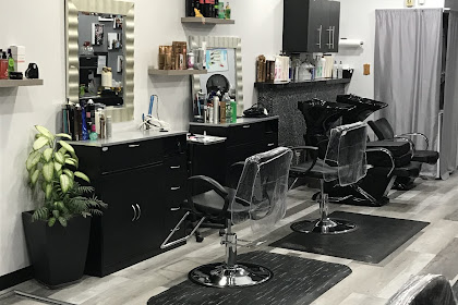 hair salon staten island 10306