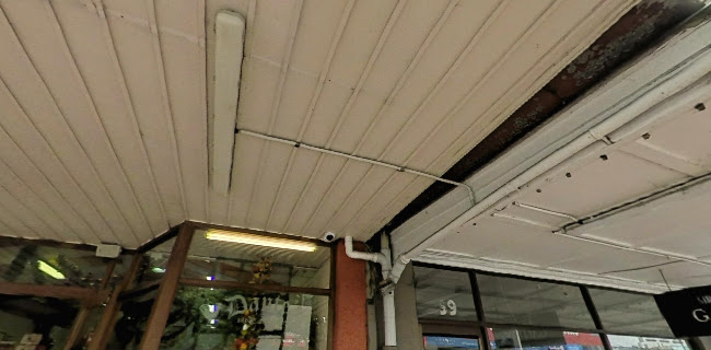 61 Duke Street, Cambridge 3434, New Zealand