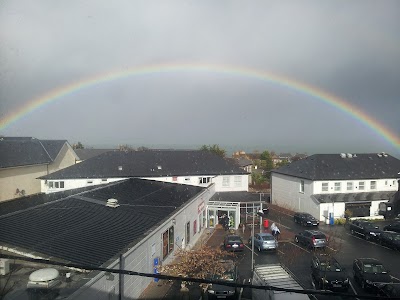 Photos of SuperValu Greystones - Daly's