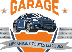 Photo n°1 de Entretien label auto à Steenwerck (Atelier de mécanique automobile)