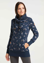 Photo n°4 de Salsa à Rennes (Bijouterie fantaisie)