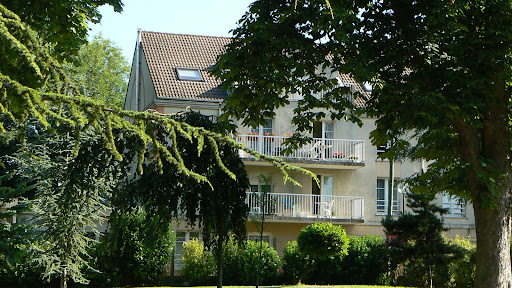 Photo de Résidence autonomie ARPAVIE Robert Landry