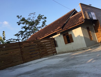 Photos of MAWJA EATERY