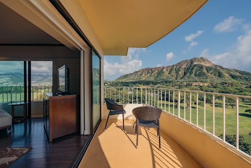 Photo of Lotus Honolulu