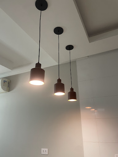 Eletricista residencial, comercial e Predial 24hr