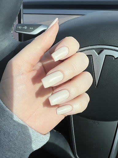 Tip Top Beauty Works - Thumbnail