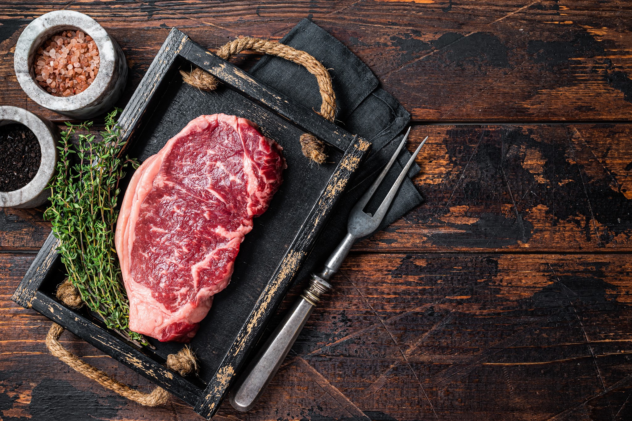 Saffron Alley - Catering - photo 1