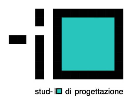 Immagine di Stud-Io di Progettazione