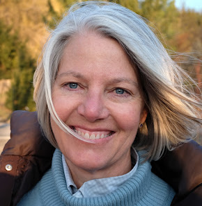Julia Ritchie Consulting, LLC 422 County Route 25, Hudson, NY 12534