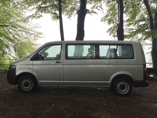 Bike-Shuttle-Ticino - Thumbnail