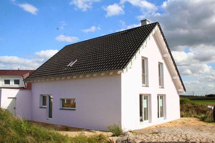 Architekt Viersen , Stefan Schmidt , Dipl. - Ing. , 41747 Viersen