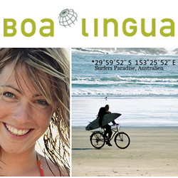travel-agency