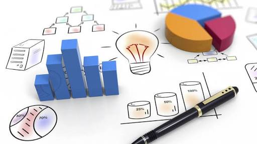 Prevision Financiera - Visual
