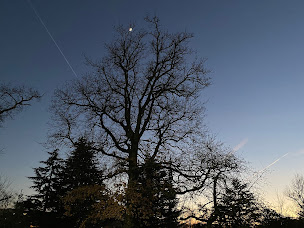 Photo n°36 de Immeuble Pont d'Aquitaine à Lormont (Centre d'affaires)