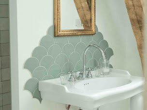 Photo n°17 de Domaine du Petit Tertre - Maison d'hôtes bien-être dans la Sarthe à Sainte-Sabine-sur-Longève (Maison d'hôtes)