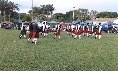 Photos of Amanzimtoti rugby club