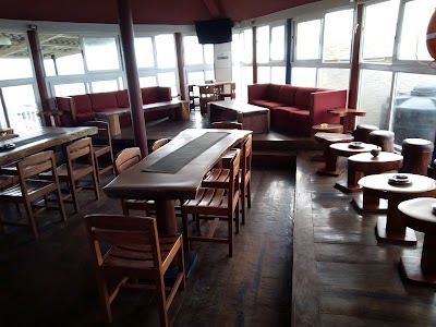 Photos of LE VOILIER