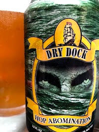 酒のやまや BottleShopYamaya