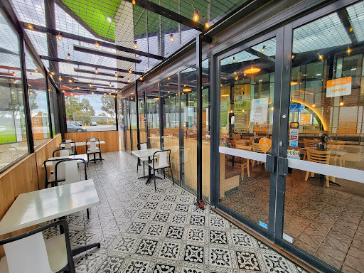 Dosa Hut - Indian Multi Cuisine Restaurant Point Cook