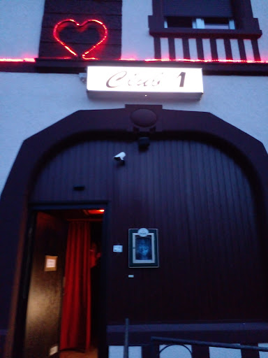 Club 1 - Thumbnail