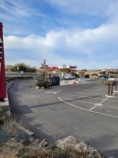 Intermarche Salles D'Aude - Thumbnail