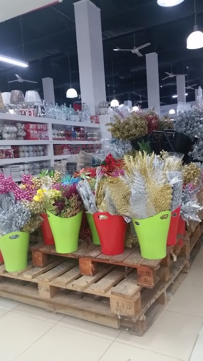 Photos of Tienda Jim&eacute;nez Sport