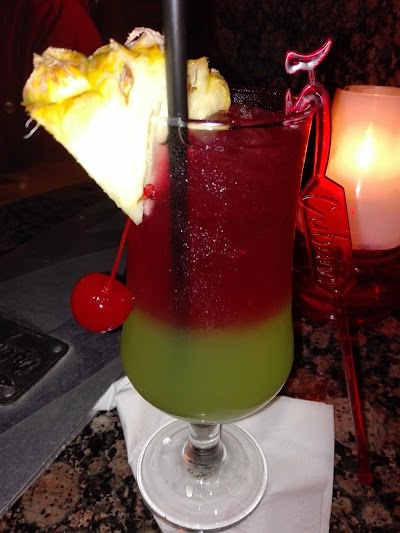 Photos of Cubana