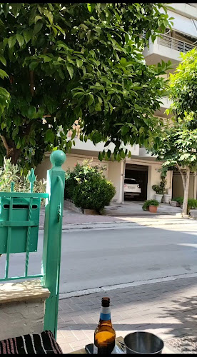 Φλόκος Ανοιχτές ώρες