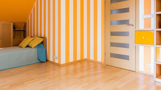 Muebles Moral - Visual