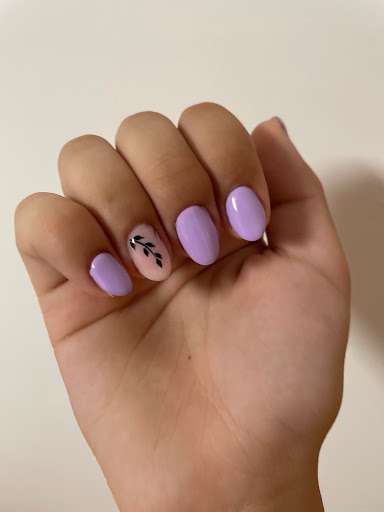 Peluquería Lydia Alvarez - Thumbnail