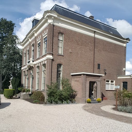 Maria ter Weghe Kapel - Thumbnail