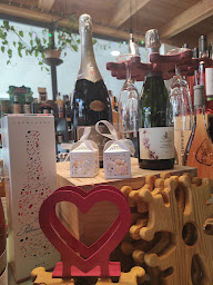 Photo n°19 de Le Petit Plaisir à Lamalou-les-Bains (Grossiste en vins)