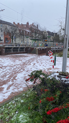 Ehrhartstraße - Thumbnail