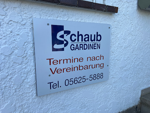 Schaub Erhard - Thumbnail