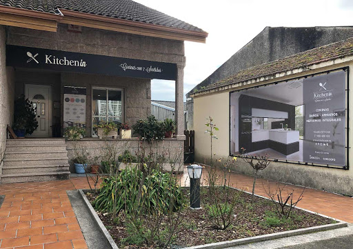 Kitchen in Ourense | Cocinas, baños y armarios