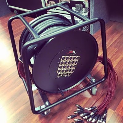 Photos of GigGear Australia
