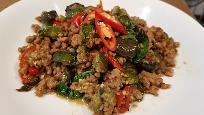 Thai Homecooking photo 4