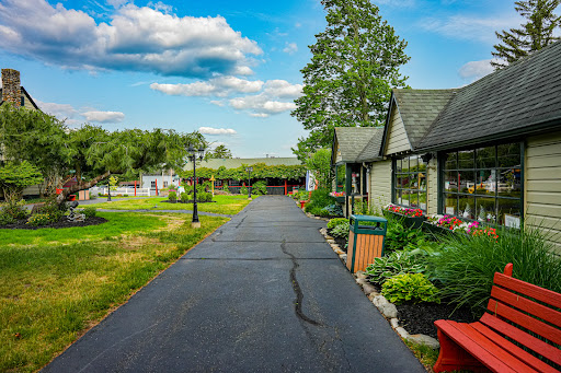 Apple Valley Family Restaurant - Thumbnail