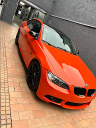 Photo n°10 de Vp custom'car fulldip à Lillers (Garage automobile)