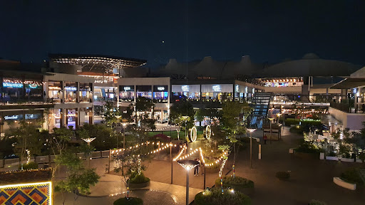 LUX METEPEC