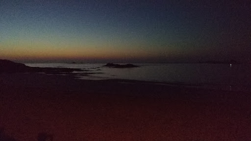 Dinard Services - Thumbnail