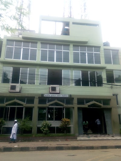 Photos of Shobji Bagan Jame Masjid