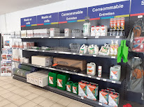 Lariviere à Argonay