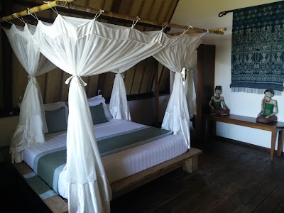 Photos of Komodo Resort