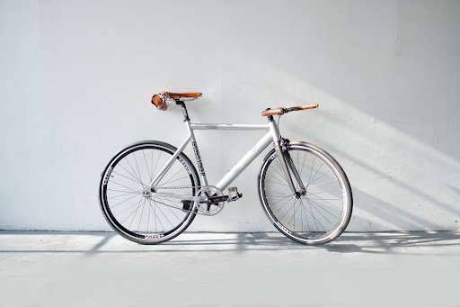 Lakeland Cycles - Thumbnail