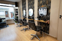 Beautiful Garden à Tours