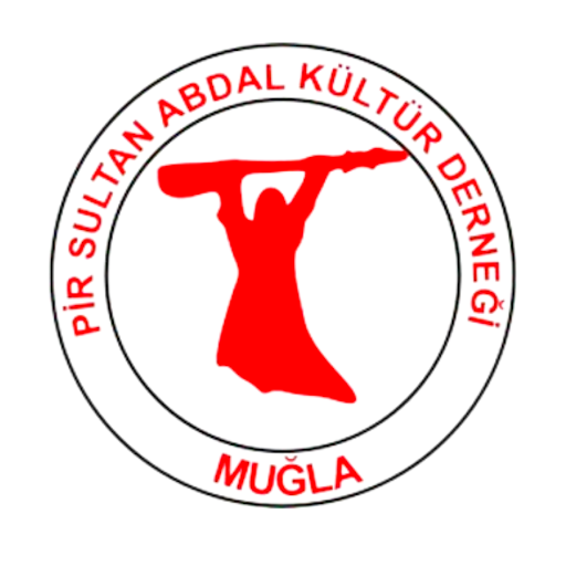 Pir Sultan Abdal Kültür Derneği Muğla Şubesi